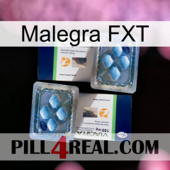 Malegra FXT viagra5